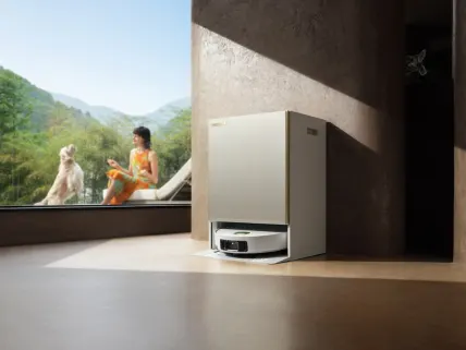 Kasino Welcome Slots Mobilná aplikácia